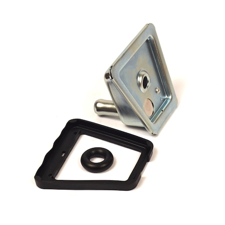 Briggs & Stratton Breather Assembly 808984